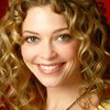 Amanda Detmer as Wendy