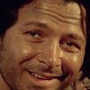 Tony Anthony as Blindman