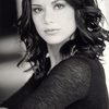 Lacey Beeman as Mandy