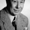 Bert Lahr as Professor Spats