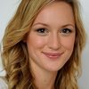 Kerry Bishé as Meg