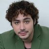 Anthony Jennings as Eric