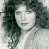 Nancy Paul as Ellen Donaldson