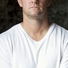 Douglas Sidney as Simms