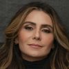 Giovanna Antonelli as Sharon