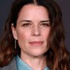 Neve Campbell as Sidney Prescott