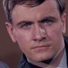 Sean Caffrey as Fergus
