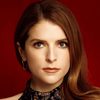 Anna Kendrick as Poppy (voice)