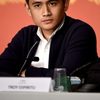 Jomari Angeles as Labor Activist 2