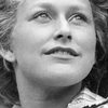Christina Collier as Jenny Lind