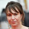Claire Bodson as La femme policier hopital