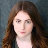 Presley Ryan as Flora (voice)