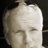 Ned Dowd as Deputy Bobby