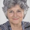 Rebecca Koon as Linda
