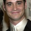 Seth Peterson as Scott