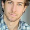 Evan Todd