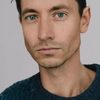 Matt Crook as Scott (voice)