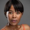 Fulu Mugovhani as Dineo