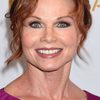 Patsy Pease as Joyce