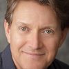Evan MacKenzie as Frank Aldin