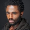 Derick Agyemang as Vet Tech