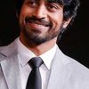 Arjun Das as Thirumeni