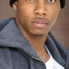 Demetrius Bridges as Jonathan