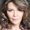 Rina Reyes as Mariella
