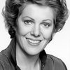 Lynn Redgrave as Aunt Millicent