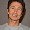 Dominic Keating as Antinous