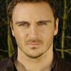 Alan Calton as John Collins