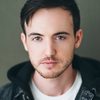 Michael James Regan as Scott Williams
