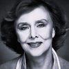 Louise Latham