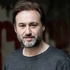 Philippe Chaine as Bouyer, fireman