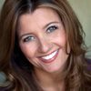 Heidi Fielek as Audrey