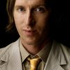 Wes Anderson as Self