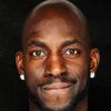 Kevin Garnett as Self (archive footage) (uncredited)