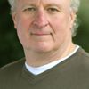 Peter Jurasik as Dr. Rosen