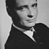James O'Hara