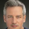 Shaughnessy Redden as Bob Heaton