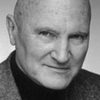 Samuel Bruce Campbell as Parks Commissioner A.C. Meany