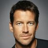 James Denton as Agent Murphy