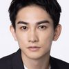 Keita Machida as Noboru