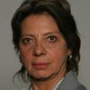 Constanza Guitérrez as Griselda