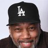 Royale Watkins as Goodwill Roy