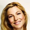 Tatum O'Neal as Addie / Addie Loggins
