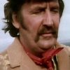 Alan Curtis as Jack Phipps