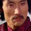Martin Choe Min-Kyu