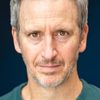 Timothy McCracken as Jasper