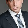 Steven Pigozzo as Cameraman